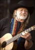 Willie-Nelson24
